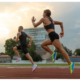 Fix your hamstrings