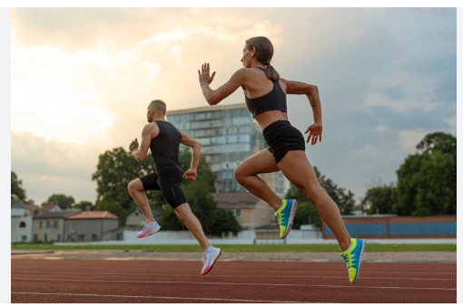 Fix your hamstrings